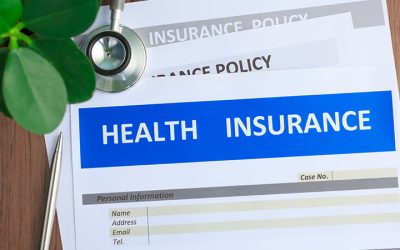 Understanding health insurance: What you need to know